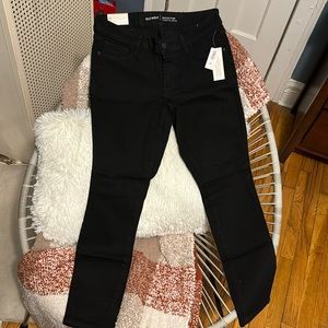 Jeans, new with tags